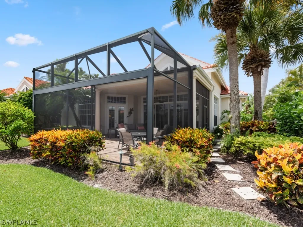 26301 Mira Way Bonita Springs FL 34134