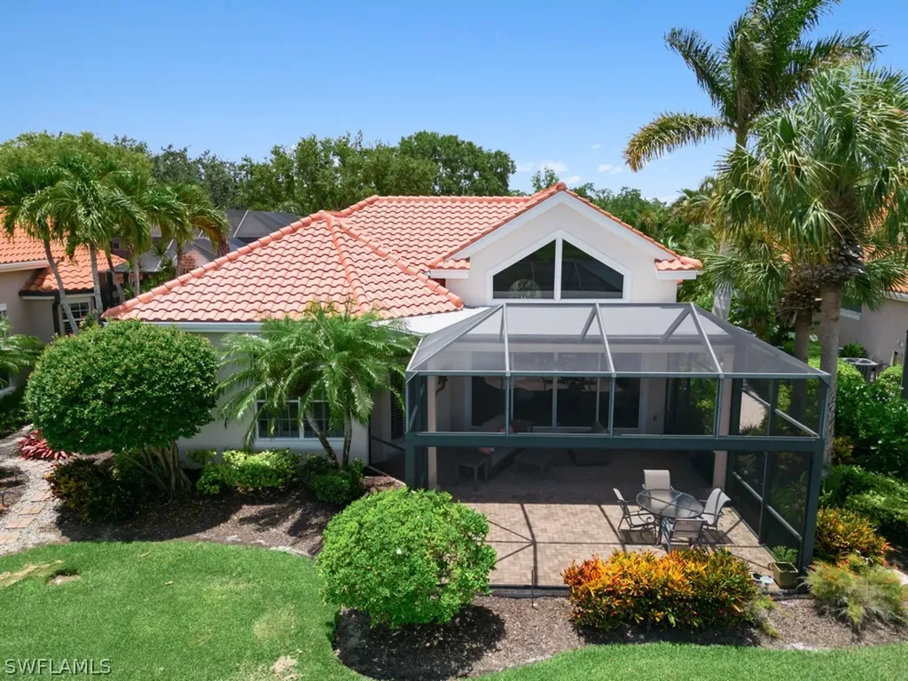 26301 Mira Way Bonita Springs FL 34134