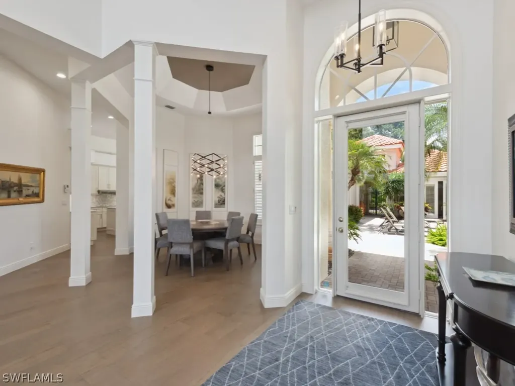 26301 Mira Way Bonita Springs FL 34134