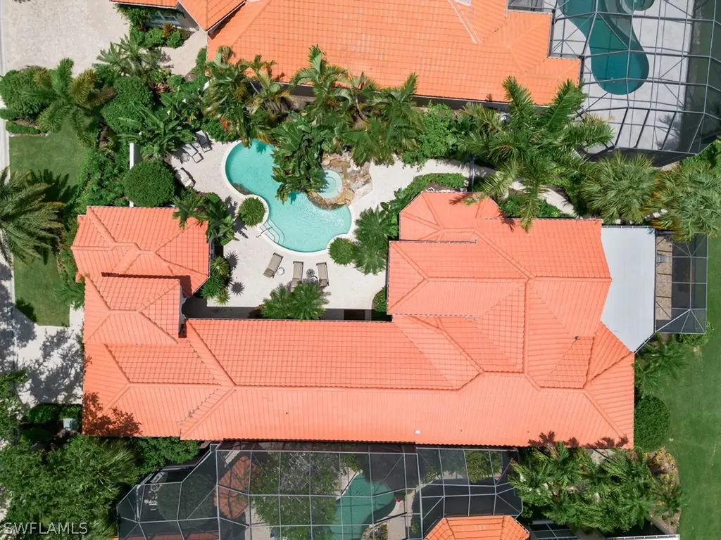 26301 Mira Way Bonita Springs FL 34134