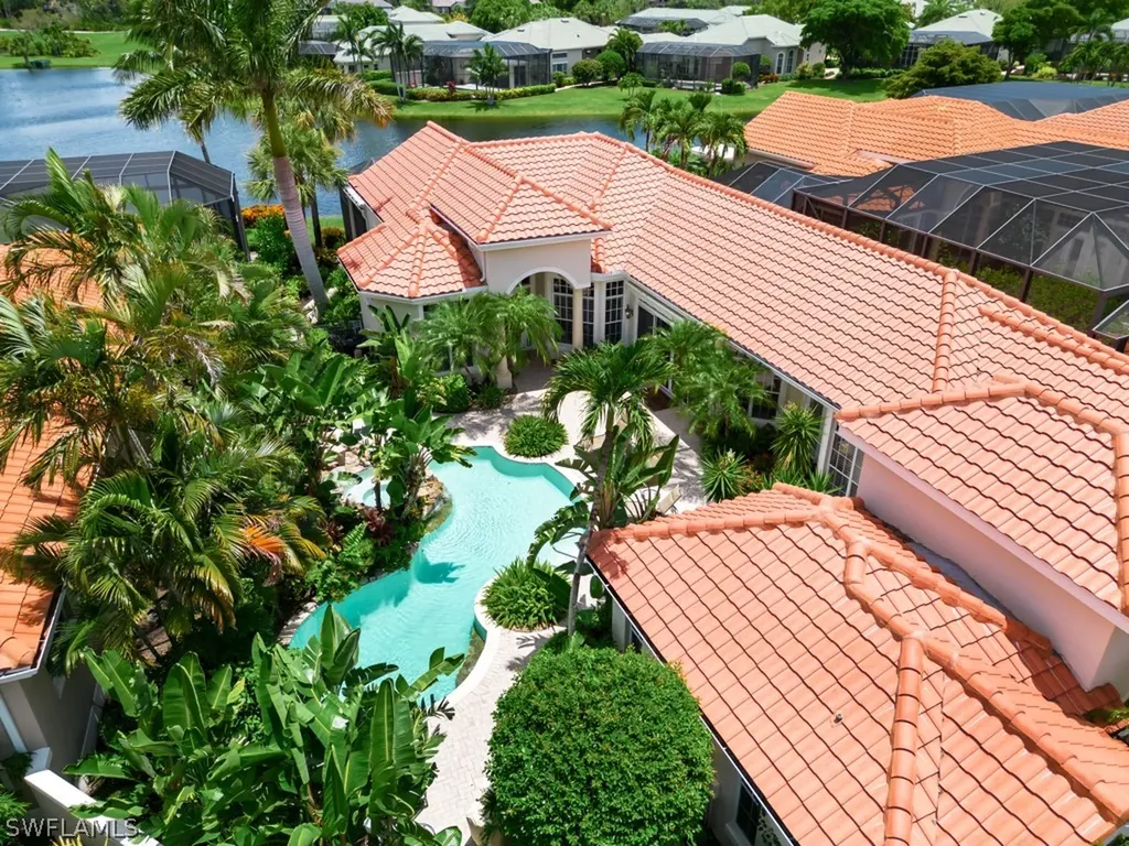 26301 Mira Way Bonita Springs FL 34134