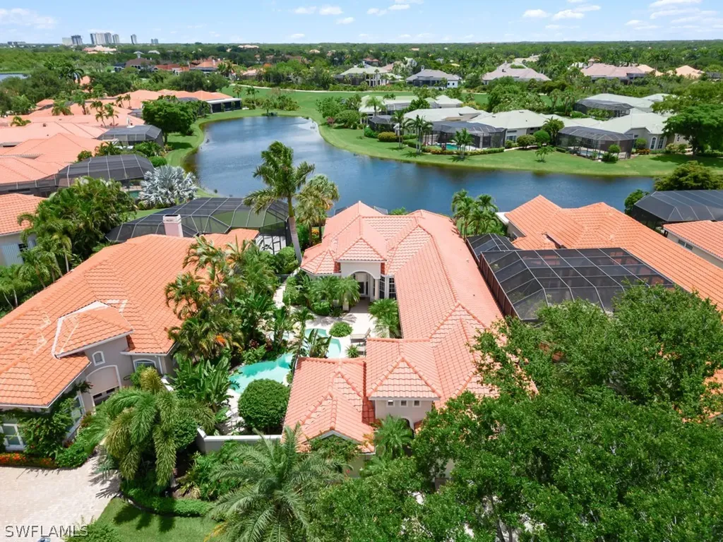 26301 Mira Way Bonita Springs FL 34134