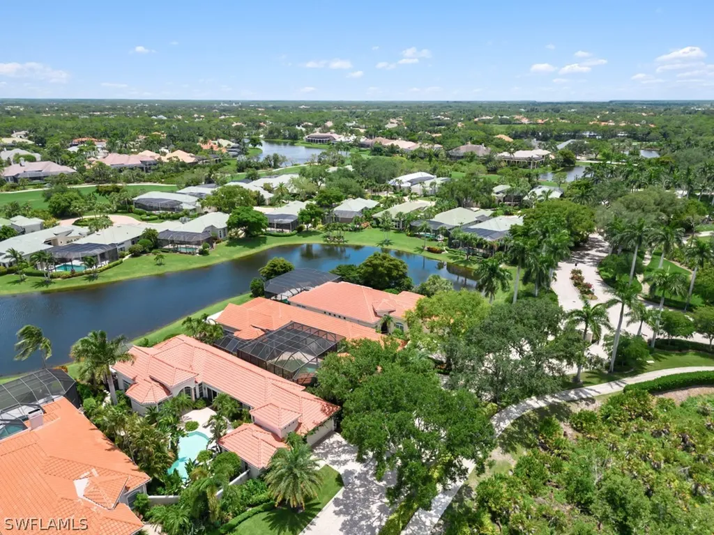 26301 Mira Way Bonita Springs FL 34134