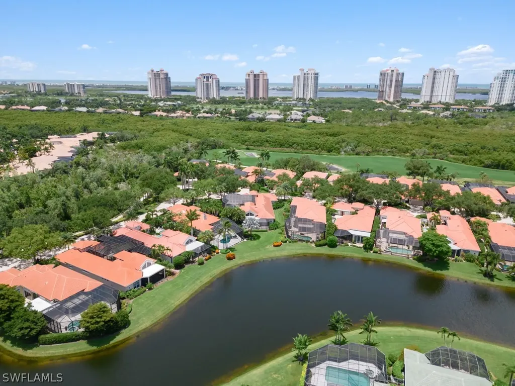26301 Mira Way Bonita Springs FL 34134