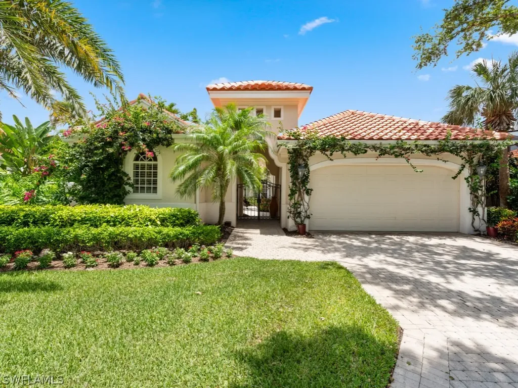 26301 Mira Way Bonita Springs FL 34134