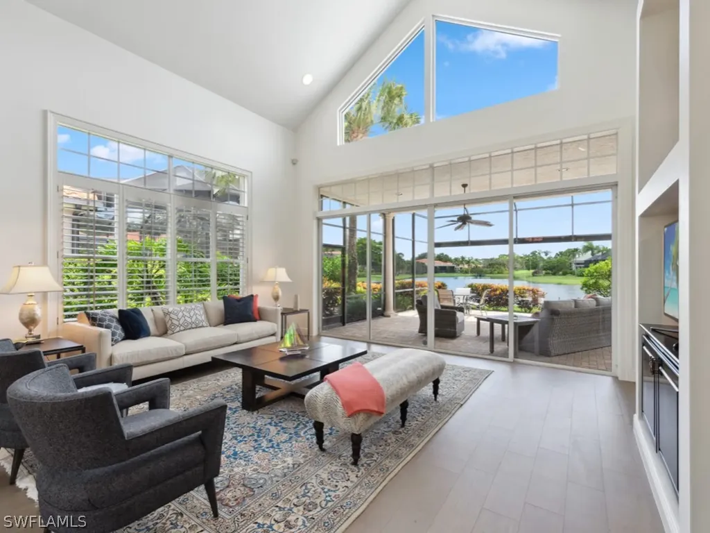 26301 Mira Way Bonita Springs FL 34134
