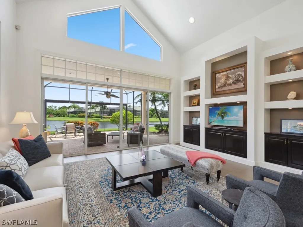 26301 Mira Way Bonita Springs FL 34134