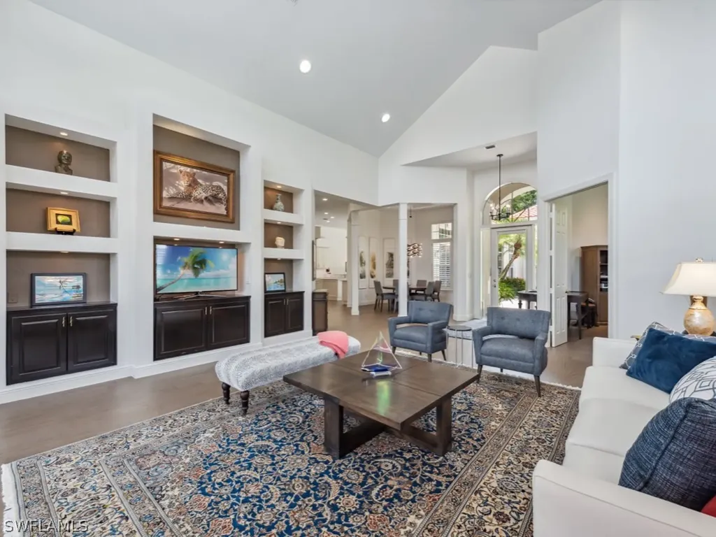 26301 Mira Way Bonita Springs FL 34134