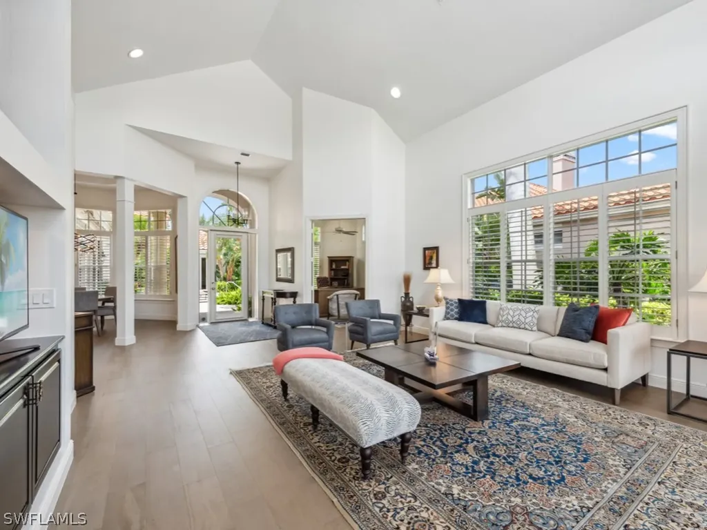 26301 Mira Way Bonita Springs FL 34134