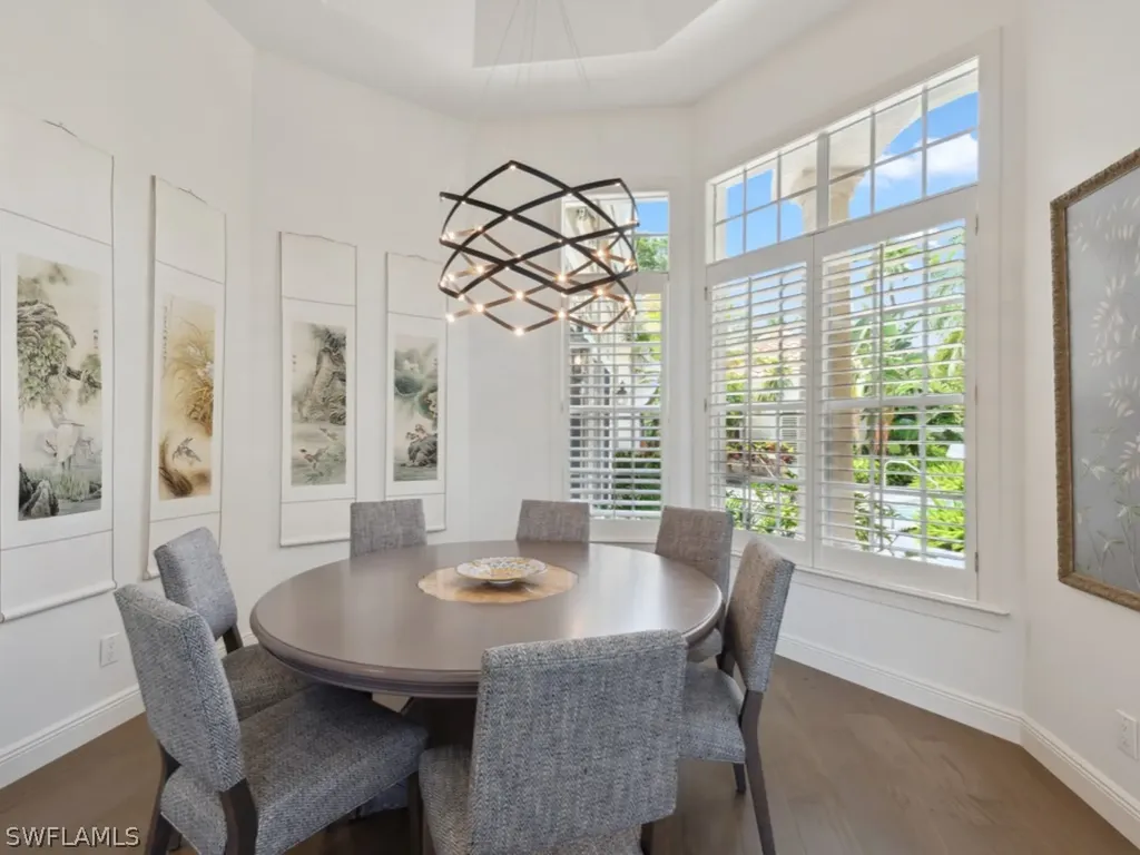 26301 Mira Way Bonita Springs FL 34134