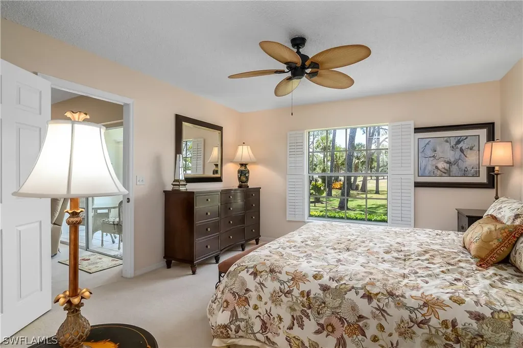 256 Deerwood Circle Naples FL 34113