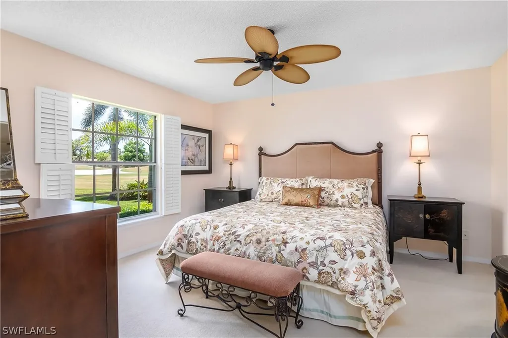 256 Deerwood Circle Naples FL 34113