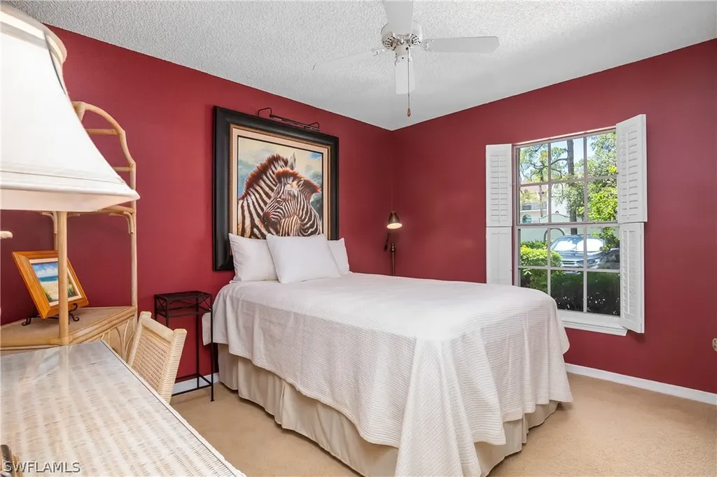 256 Deerwood Circle Naples FL 34113