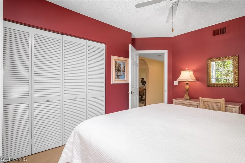 256 Deerwood Circle Naples FL 34113