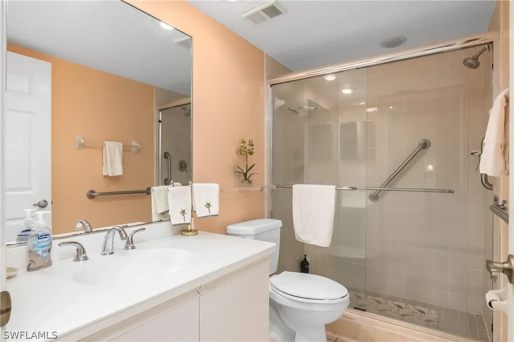 256 Deerwood Circle Naples FL 34113
