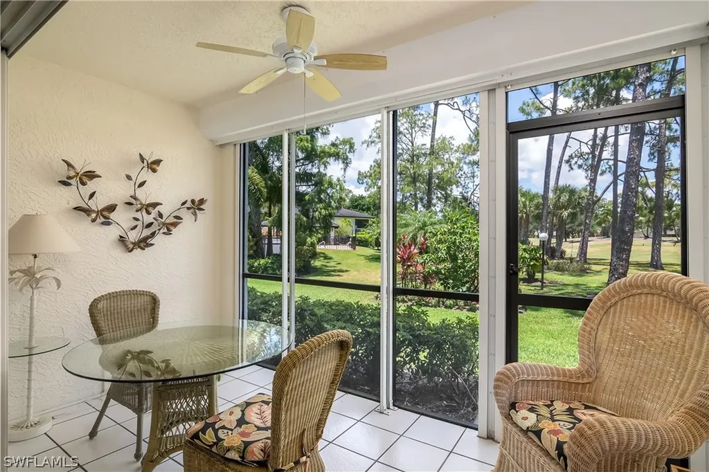 256 Deerwood Circle Naples FL 34113