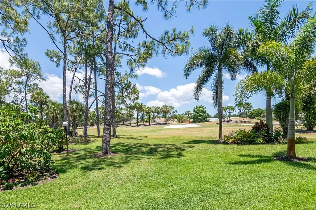 256 Deerwood Circle Naples FL 34113
