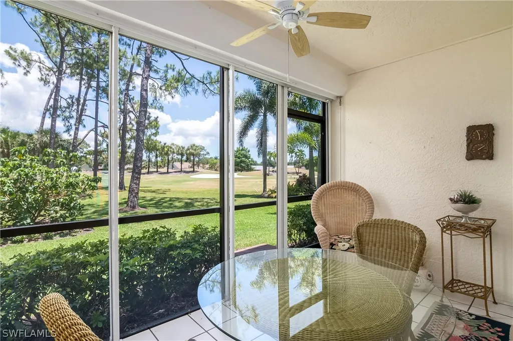 256 Deerwood Circle Naples FL 34113