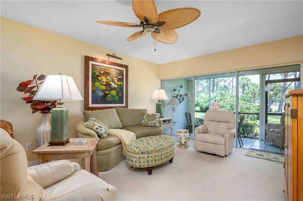 256 Deerwood Circle Naples FL 34113