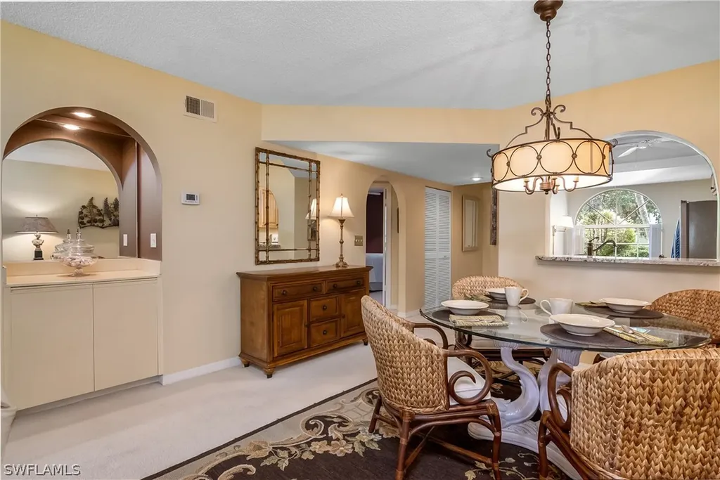 256 Deerwood Circle Naples FL 34113