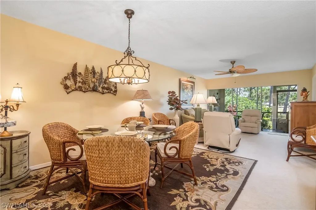 256 Deerwood Circle Naples FL 34113