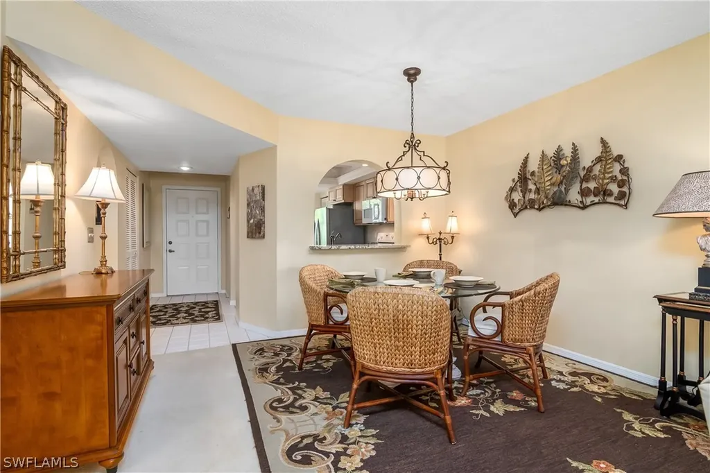 256 Deerwood Circle Naples FL 34113