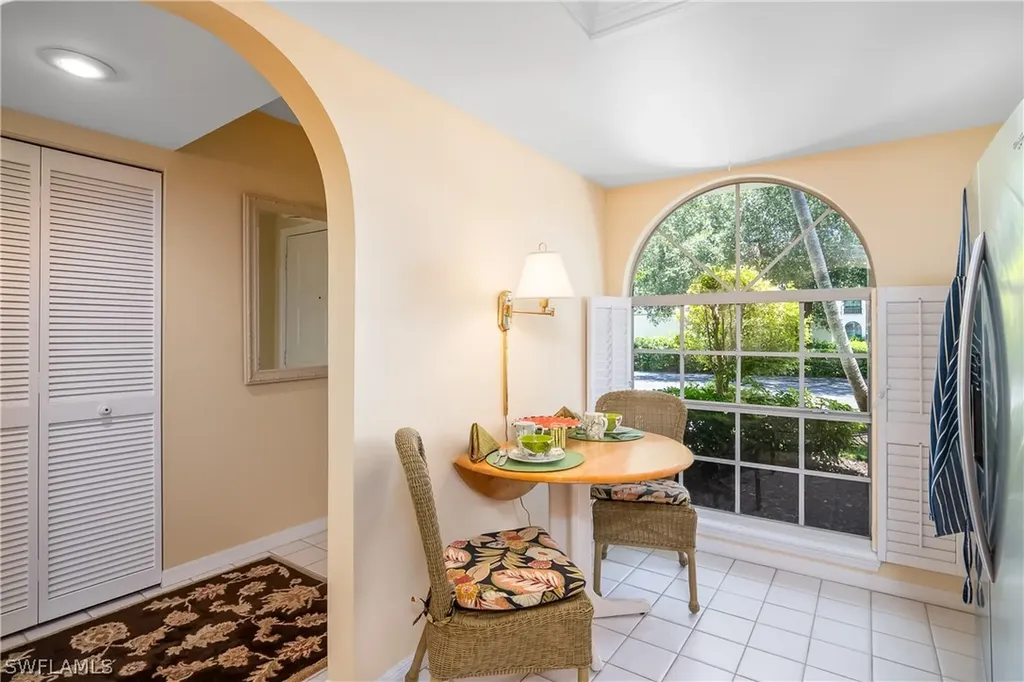 256 Deerwood Circle Naples FL 34113