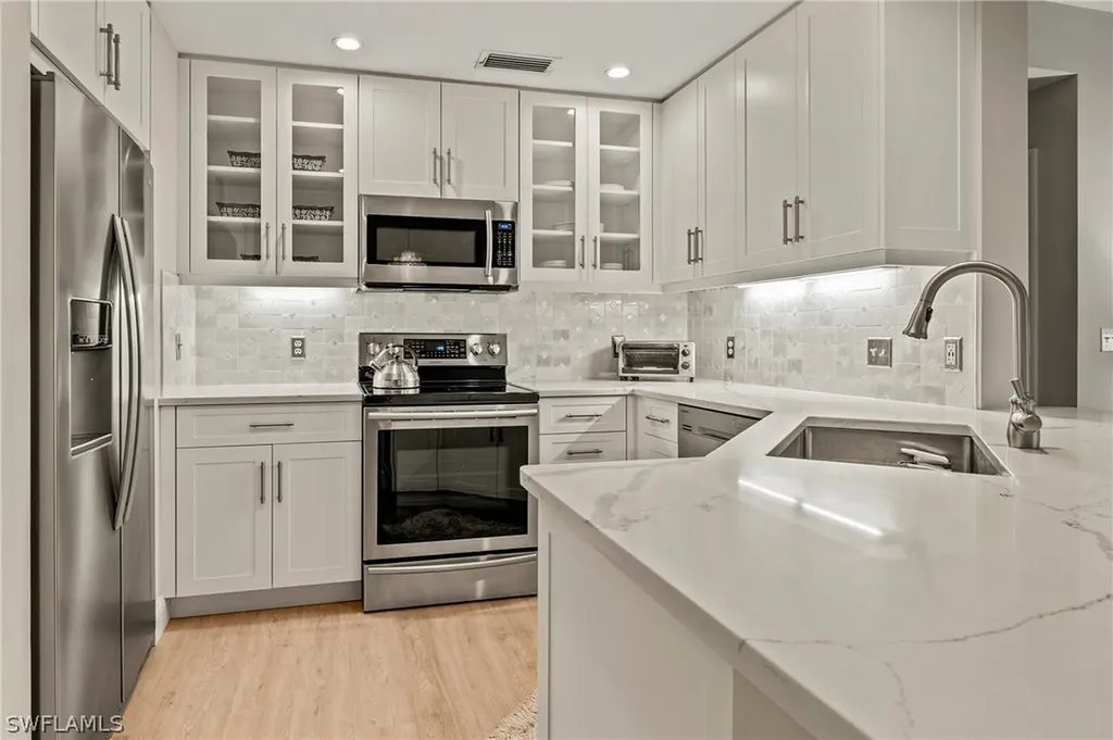 1090 Egrets Walk Circle Naples FL 34108