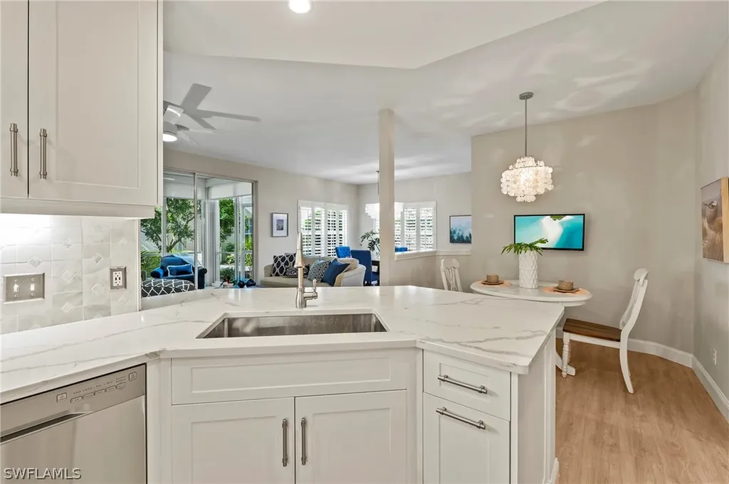 1090 Egrets Walk Circle Naples FL 34108