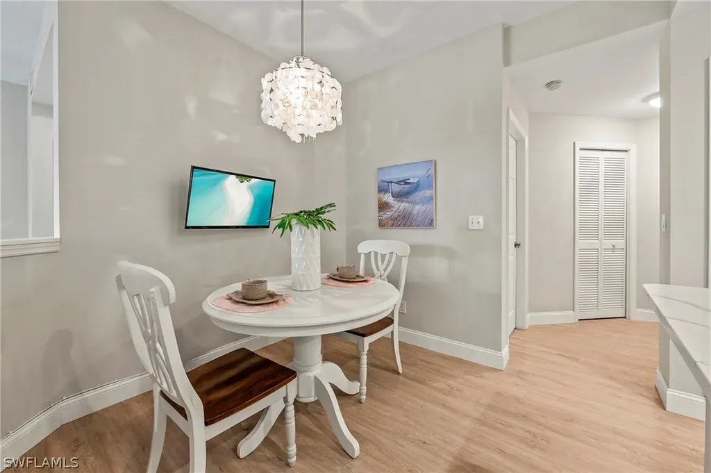 1090 Egrets Walk Circle Naples FL 34108