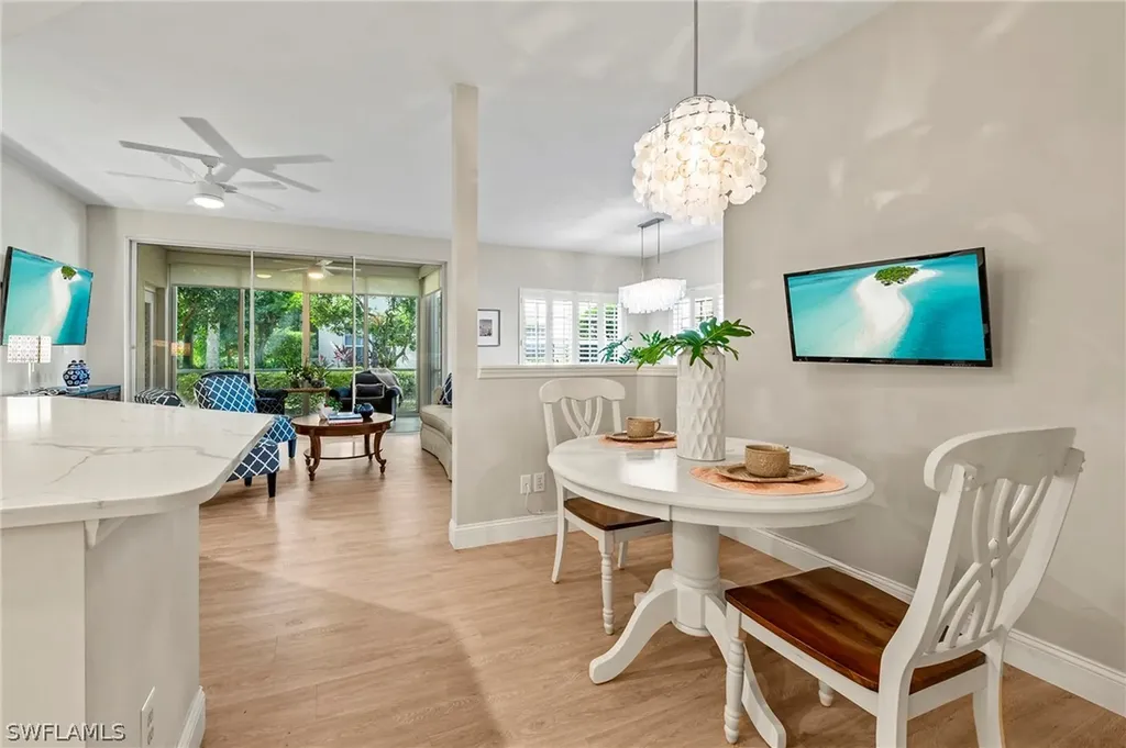 1090 Egrets Walk Circle Naples FL 34108