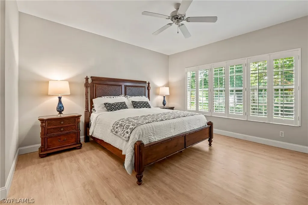 1090 Egrets Walk Circle Naples FL 34108