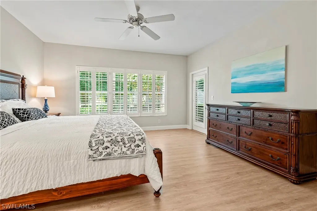 1090 Egrets Walk Circle Naples FL 34108