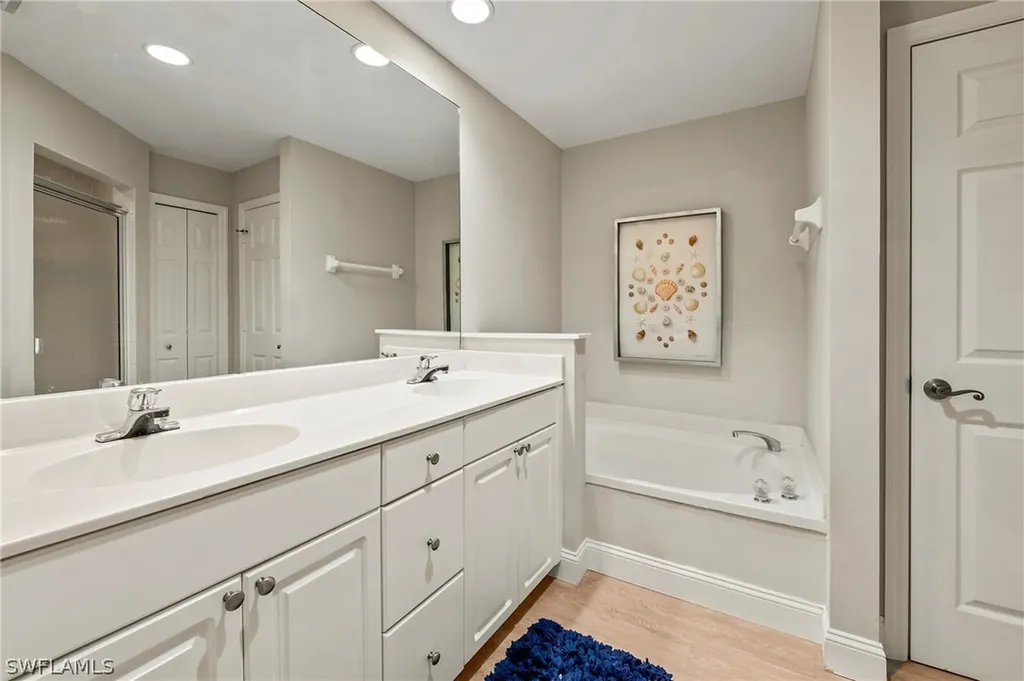 1090 Egrets Walk Circle Naples FL 34108