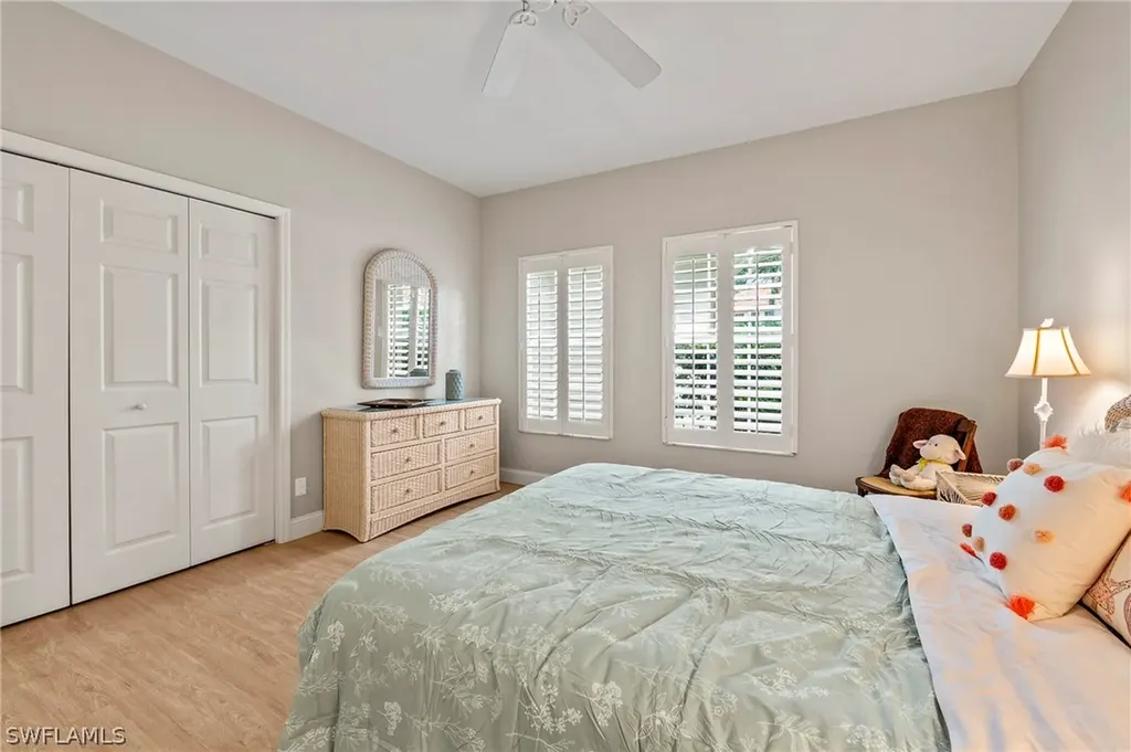 1090 Egrets Walk Circle Naples FL 34108