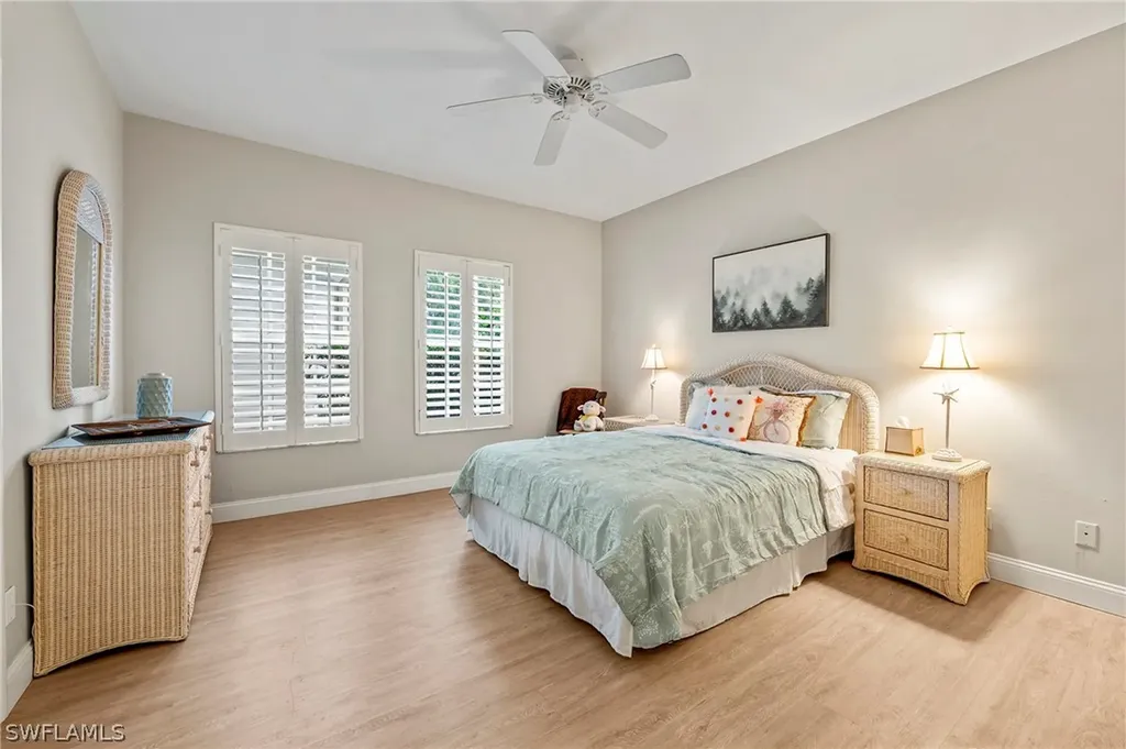 1090 Egrets Walk Circle Naples FL 34108