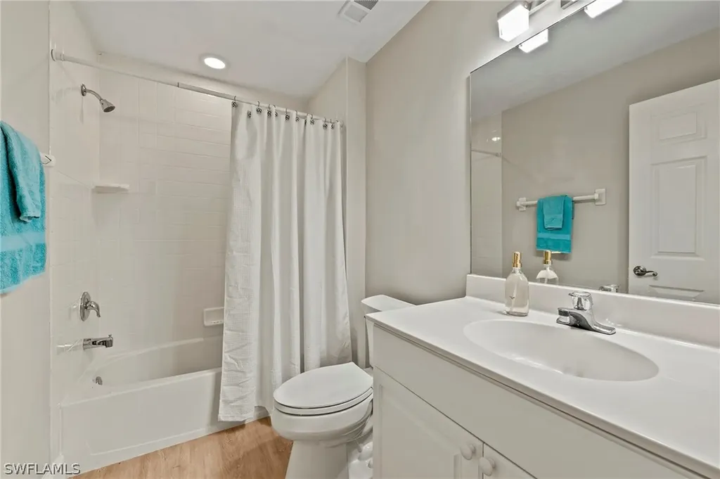1090 Egrets Walk Circle Naples FL 34108