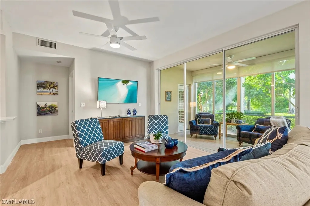 1090 Egrets Walk Circle Naples FL 34108