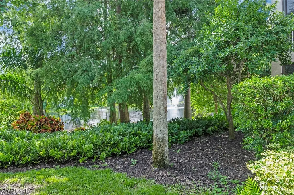 1090 Egrets Walk Circle Naples FL 34108