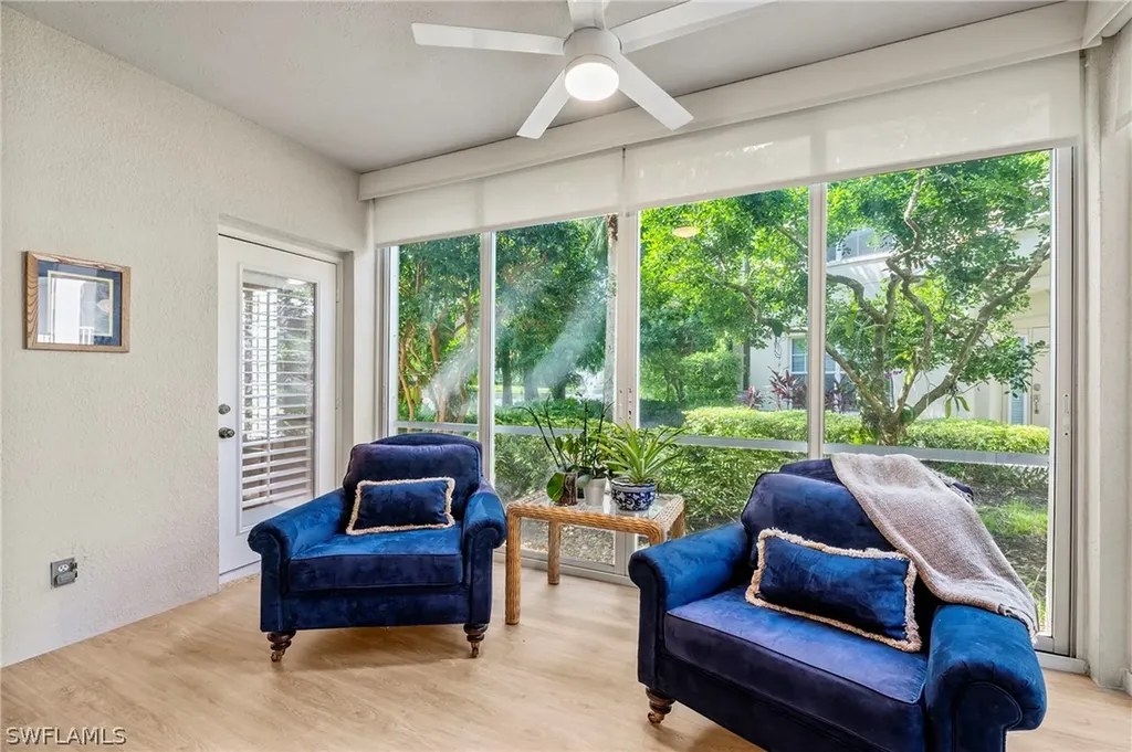1090 Egrets Walk Circle Naples FL 34108