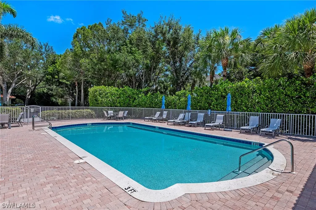 1090 Egrets Walk Circle Naples FL 34108
