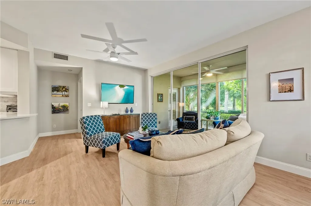 1090 Egrets Walk Circle Naples FL 34108