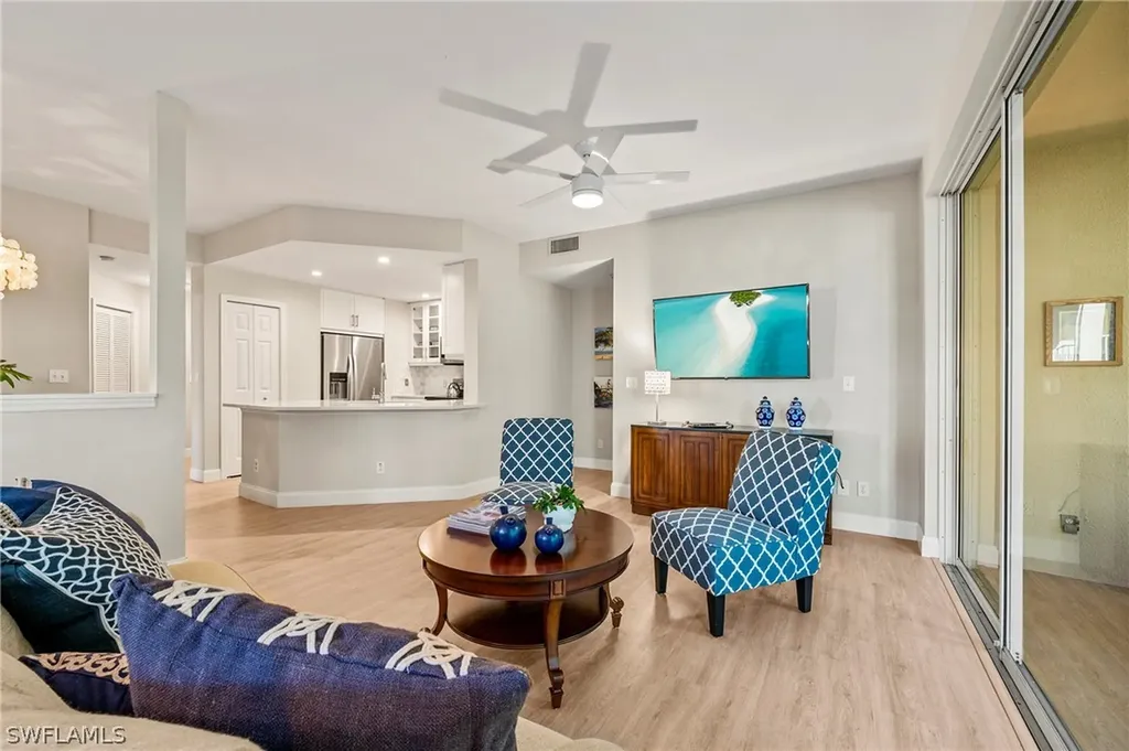 1090 Egrets Walk Circle Naples FL 34108