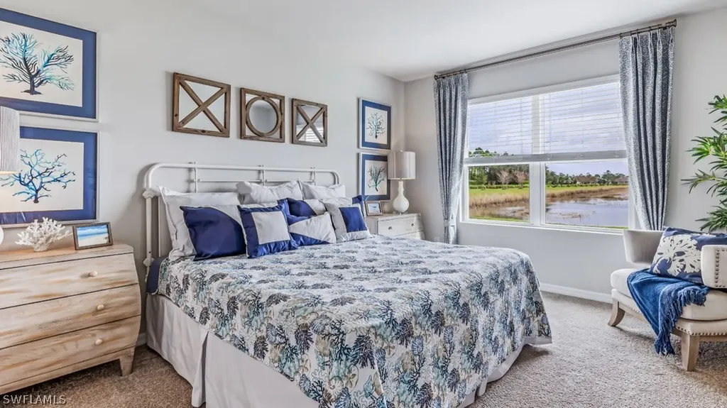 20337 Camino Torcido Loop North Fort Myers FL 33917