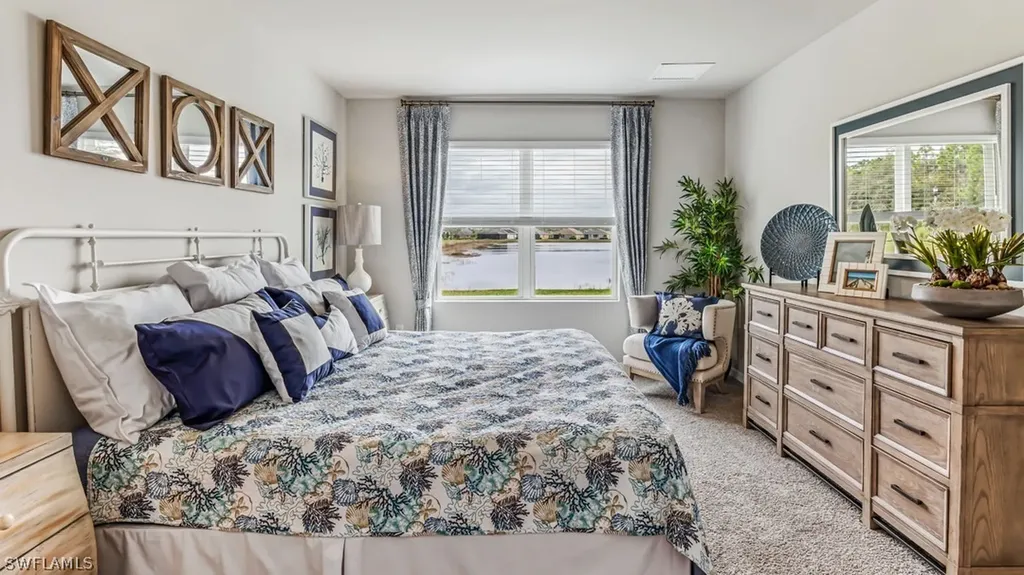 20337 Camino Torcido Loop North Fort Myers FL 33917