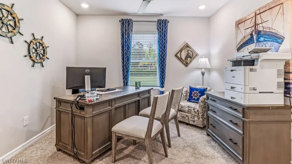 20337 Camino Torcido Loop North Fort Myers FL 33917