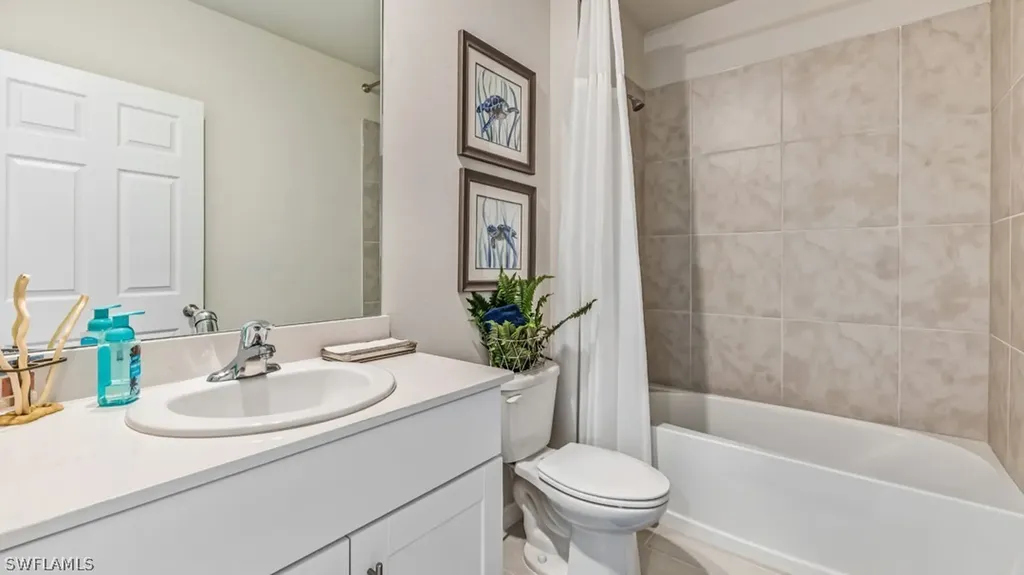 20337 Camino Torcido Loop North Fort Myers FL 33917