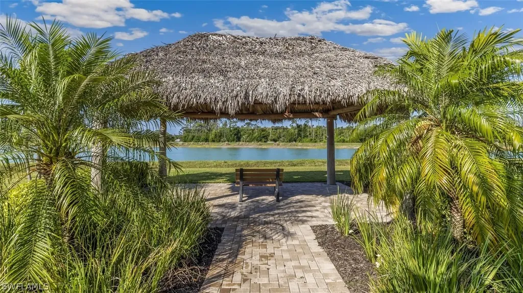 20337 Camino Torcido Loop North Fort Myers FL 33917