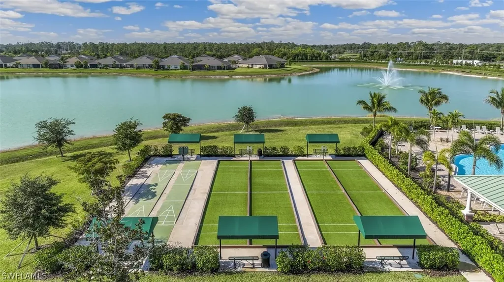 20337 Camino Torcido Loop North Fort Myers FL 33917