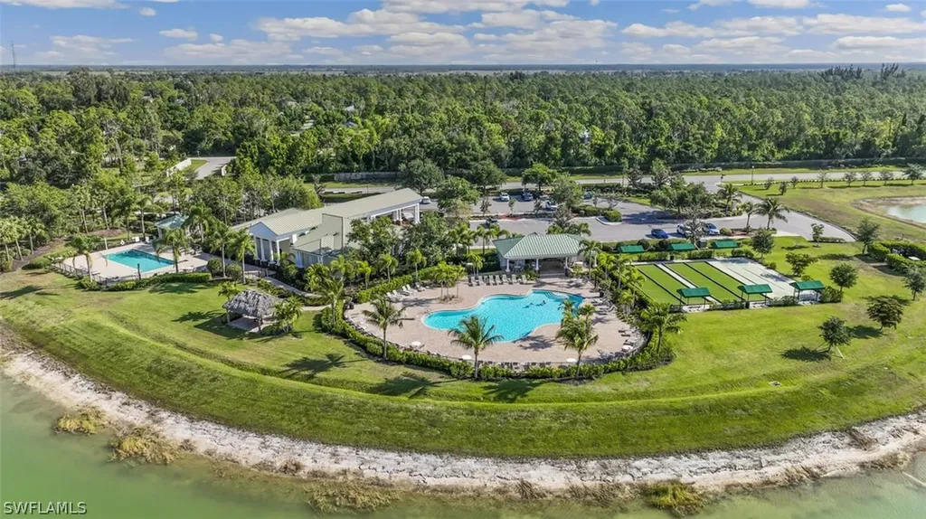 20337 Camino Torcido Loop North Fort Myers FL 33917
